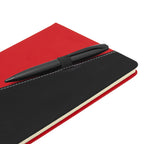 https://www.patrickandsant.com/CompanyFiles/Ref/500646/42784_183T810_1.jpg