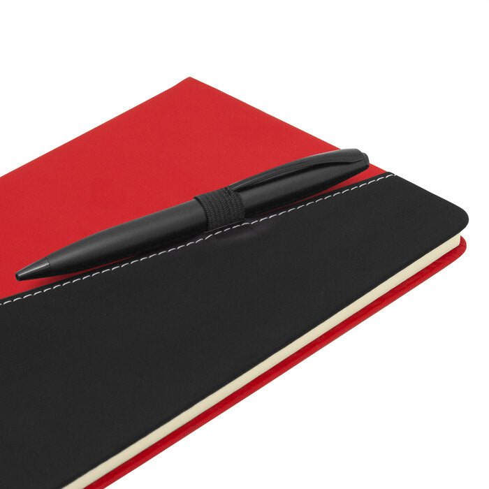 https://www.patrickandsant.com/CompanyFiles/Ref/500646/42784_183T810_1.jpg