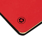 https://www.patrickandsant.com/CompanyFiles/Ref/500646/42784_183T810_2.jpg