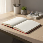 https://www.patrickandsant.com/CompanyFiles/Ref/500646/42784_183T810_3.jpg