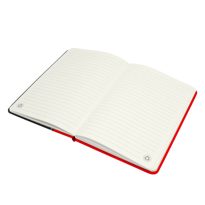 https://www.patrickandsant.com/CompanyFiles/Ref/500646/42784_183T810_5.jpg