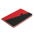 https://www.patrickandsant.com/CompanyFiles/Ref/500646/42784_183T810_6.jpg
