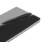 https://www.patrickandsant.com/CompanyFiles/Ref/500643/42785_183T810_2.jpg