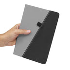https://www.patrickandsant.com/CompanyFiles/Ref/500643/42785_183T810_3.jpg