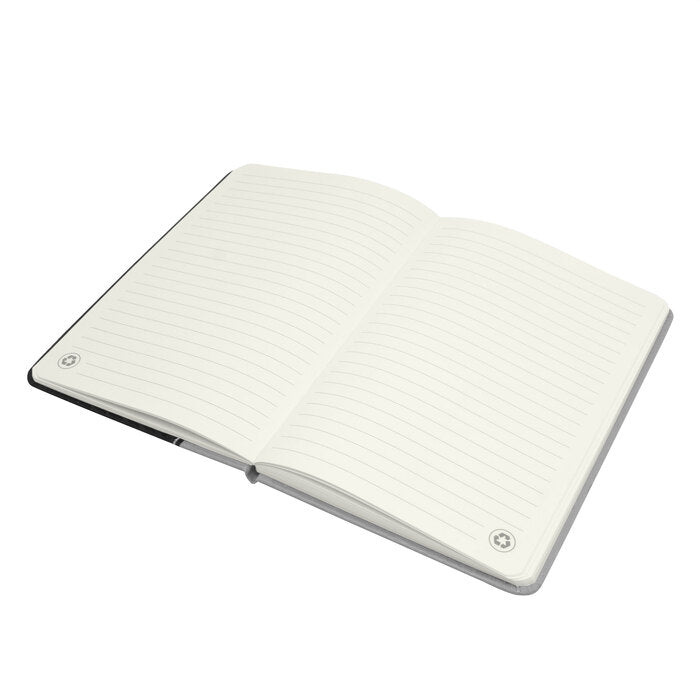 https://www.patrickandsant.com/CompanyFiles/Ref/500643/42785_183T810_4.jpg