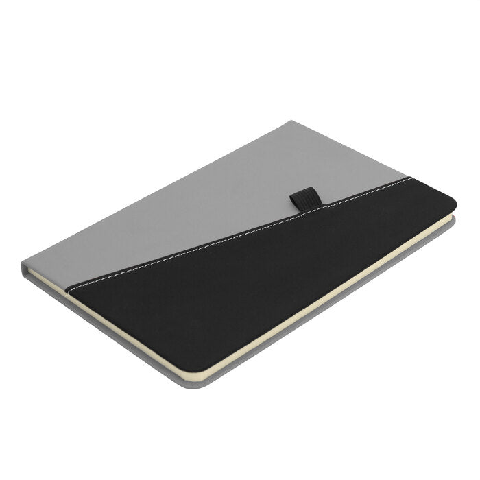 https://www.patrickandsant.com/CompanyFiles/Ref/500643/42785_183T810_5.jpg