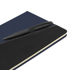 https://www.patrickandsant.com/CompanyFiles/Ref/500644/42786_183T810_1.jpg