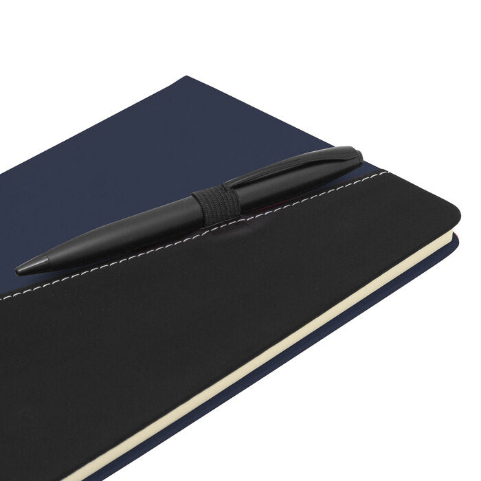 https://www.patrickandsant.com/CompanyFiles/Ref/500644/42786_183T810_1.jpg