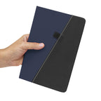 https://www.patrickandsant.com/CompanyFiles/Ref/500644/42786_183T810_3.jpg