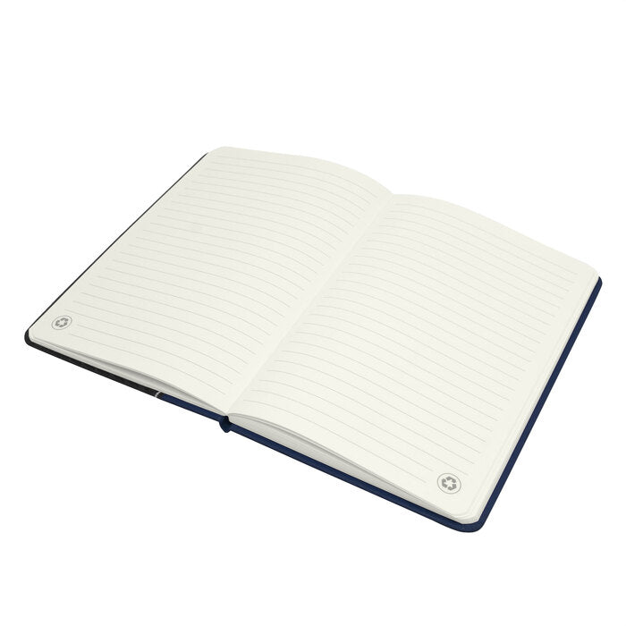 https://www.patrickandsant.com/CompanyFiles/Ref/500644/42786_183T810_4.jpg