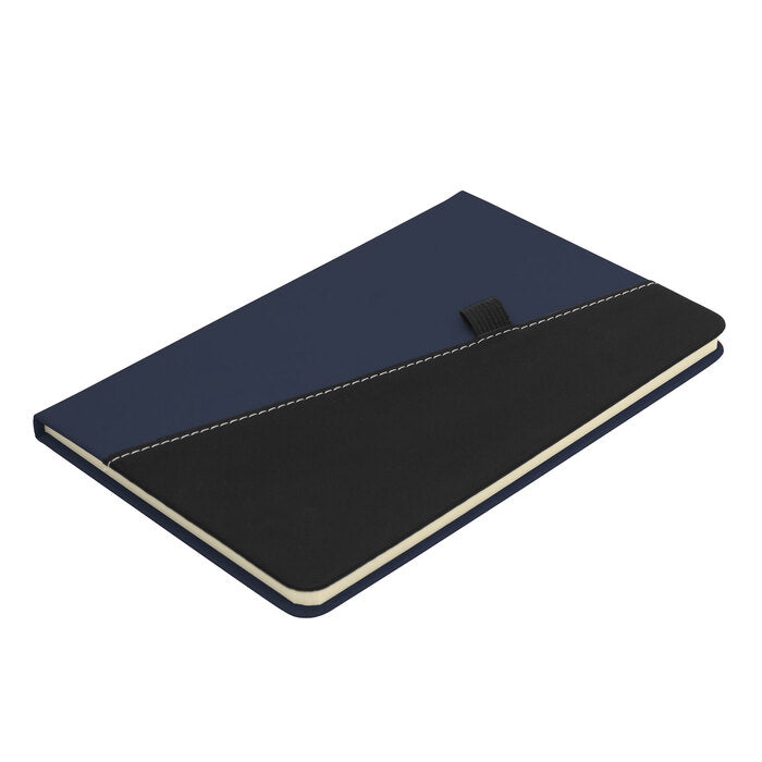 https://www.patrickandsant.com/CompanyFiles/Ref/500644/42786_183T810_5.jpg