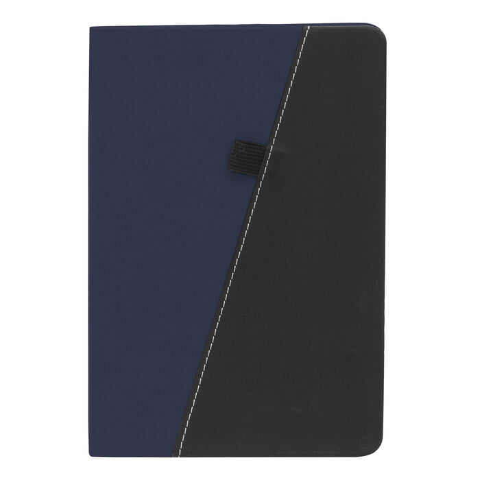 https://www.patrickandsant.com/CompanyFiles/Ref/500644/42786_183T810_6.jpg