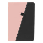 https://www.patrickandsant.com/CompanyFiles/Ref/500645/42787_183T810_1.jpg