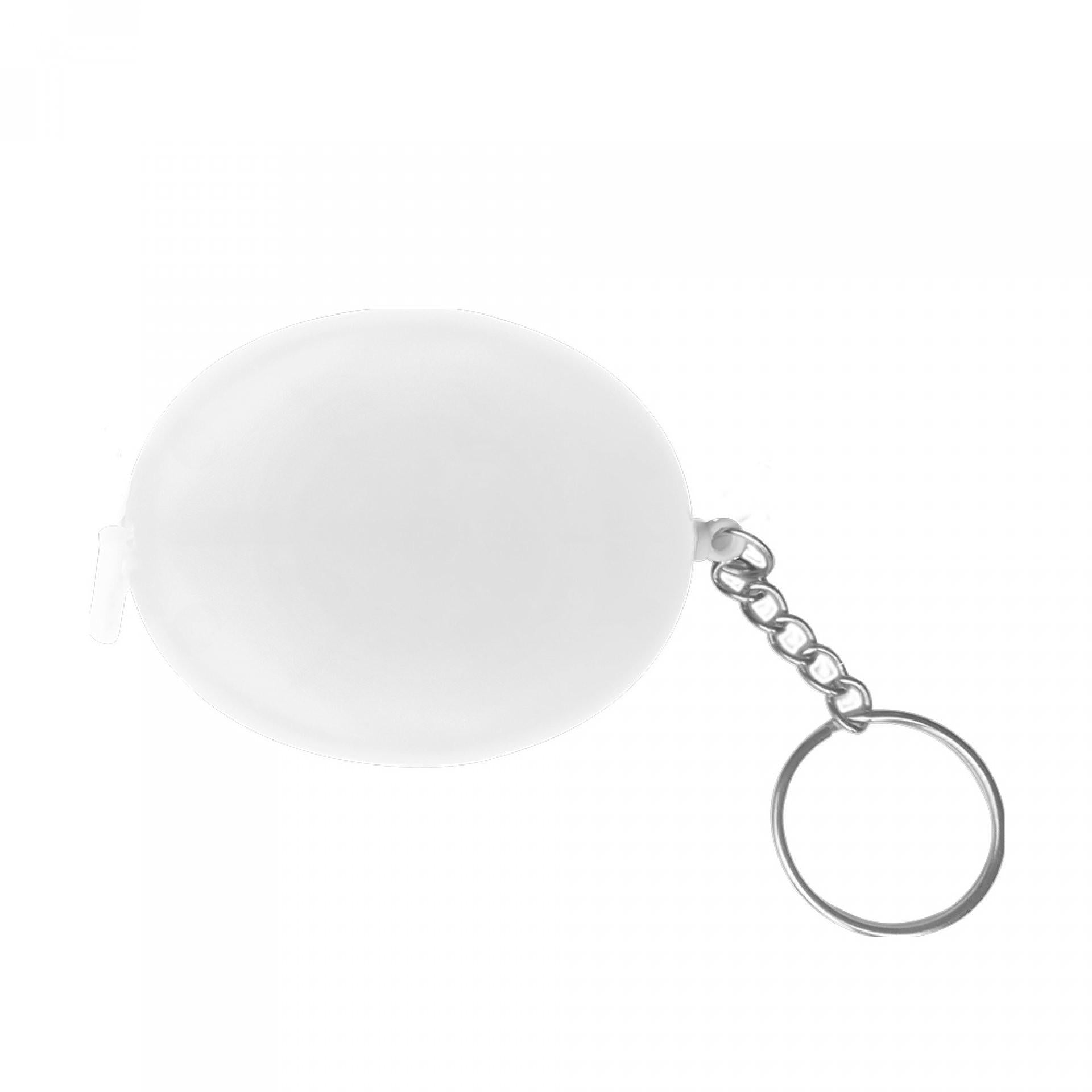 https://www.patrickandsant.com/CompanyFiles/Ref/701076/427BLA_61427_1.jpg