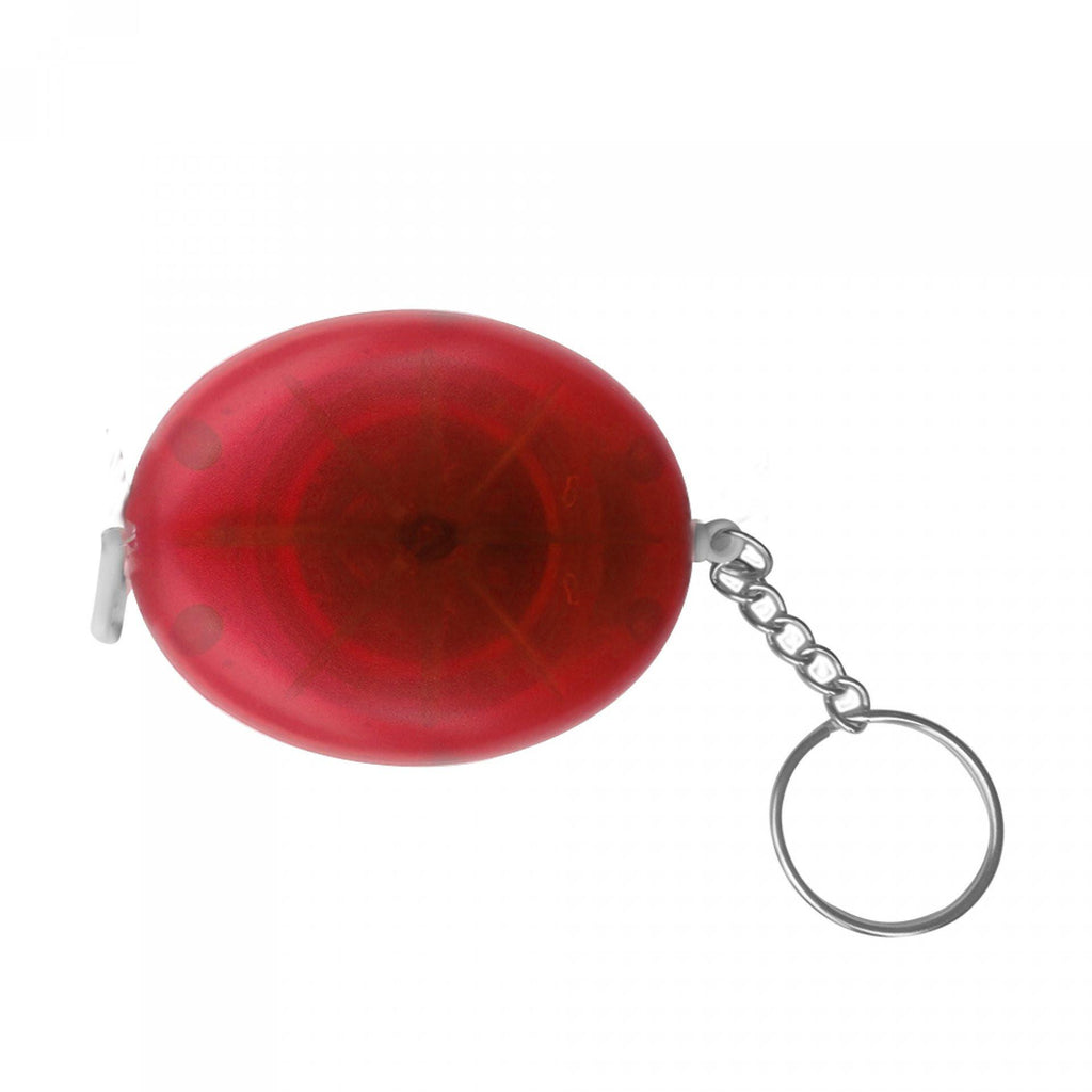 https://www.patrickandsant.com/CompanyFiles/Ref/701077/427ROJ_61427_1.jpg