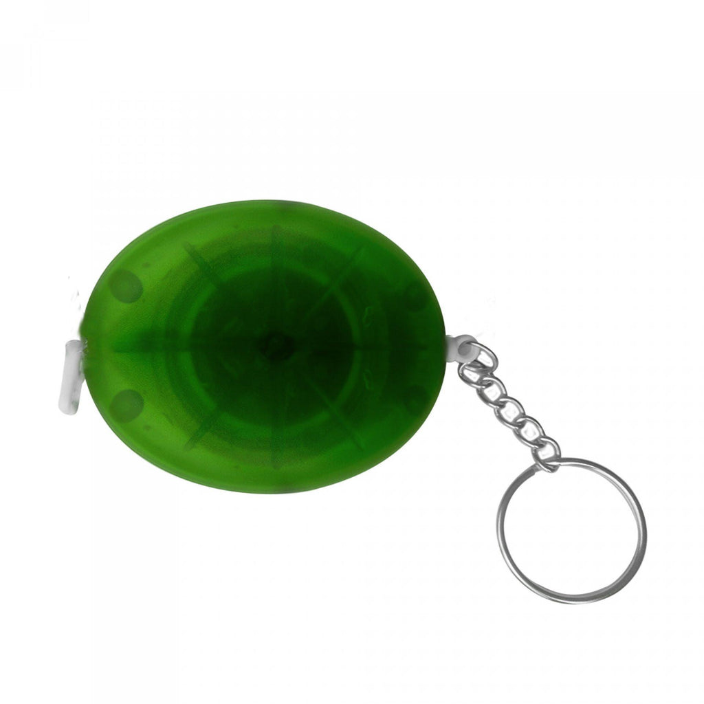 https://www.patrickandsant.com/CompanyFiles/Ref/701078/427VER_61427_1.jpg