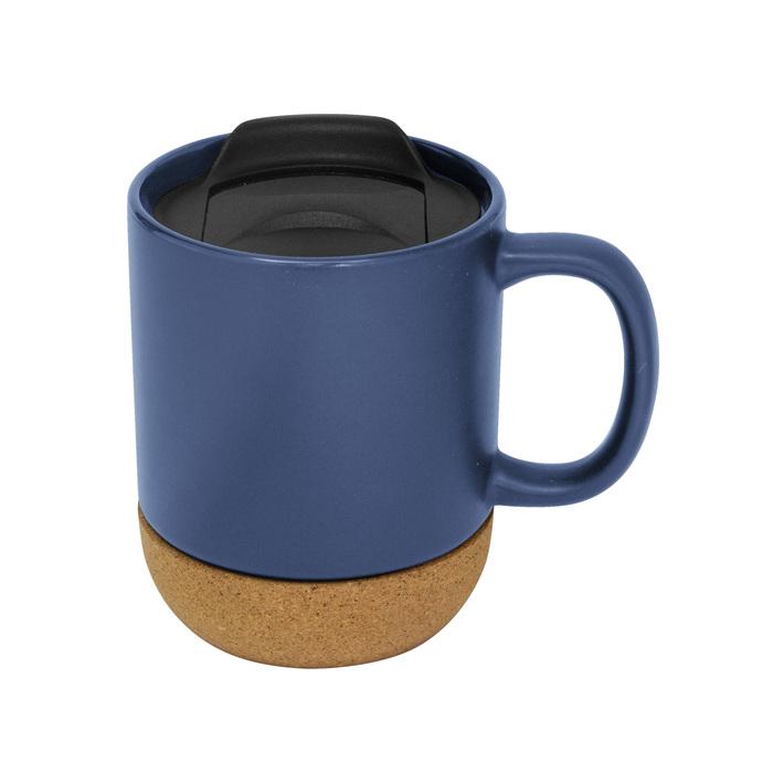 https://www.patrickandsant.com/CompanyFiles/Ref/500753/42802_183T739_1.jpg