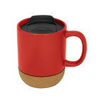 https://www.patrickandsant.com/CompanyFiles/Ref/500752/42803_183T739_1.jpg