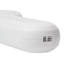 https://www.patrickandsant.com/CompanyFiles/Ref/500683/42805_183EC787_2.jpg