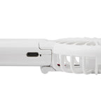 https://www.patrickandsant.com/CompanyFiles/Ref/500683/42805_183EC787_3.jpg