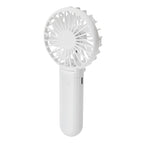 https://www.patrickandsant.com/CompanyFiles/Ref/500683/42805_183EC787_5.jpg