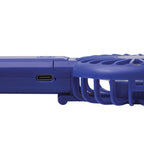 https://www.patrickandsant.com/CompanyFiles/Ref/500684/42806_183EC787_3.jpg