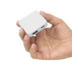 https://www.patrickandsant.com/CompanyFiles/Ref/500685/42807_183EC788_2.jpg