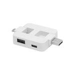https://www.patrickandsant.com/CompanyFiles/Ref/500685/42807_183EC788_3.jpg