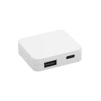 https://www.patrickandsant.com/CompanyFiles/Ref/500685/42807_183EC788_5.jpg