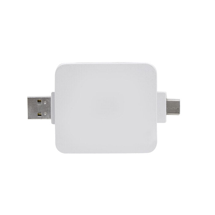 https://www.patrickandsant.com/CompanyFiles/Ref/500685/42807_183EC788_6.jpg