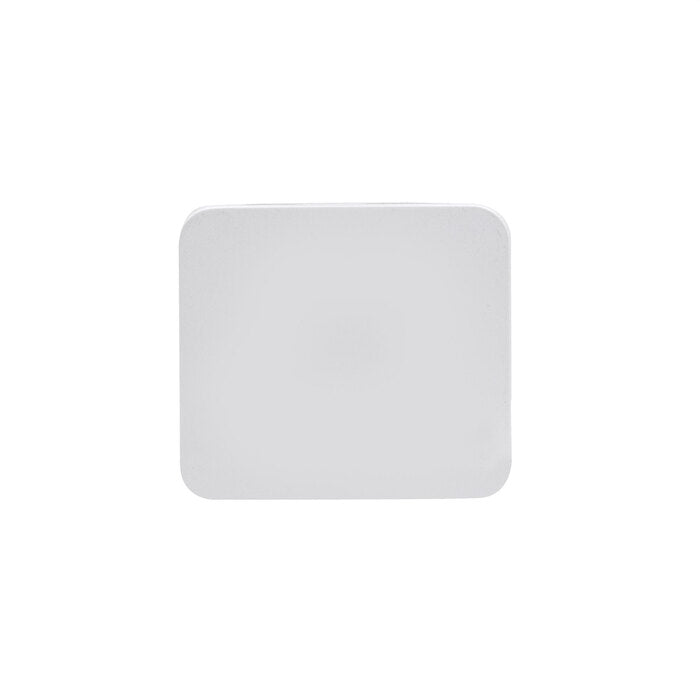 https://www.patrickandsant.com/CompanyFiles/Ref/500685/42807_183EC788_7.jpg