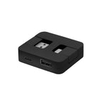 https://www.patrickandsant.com/CompanyFiles/Ref/500686/42808_183EC788_4.jpg