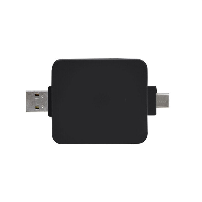 https://www.patrickandsant.com/CompanyFiles/Ref/500686/42808_183EC788_6.jpg