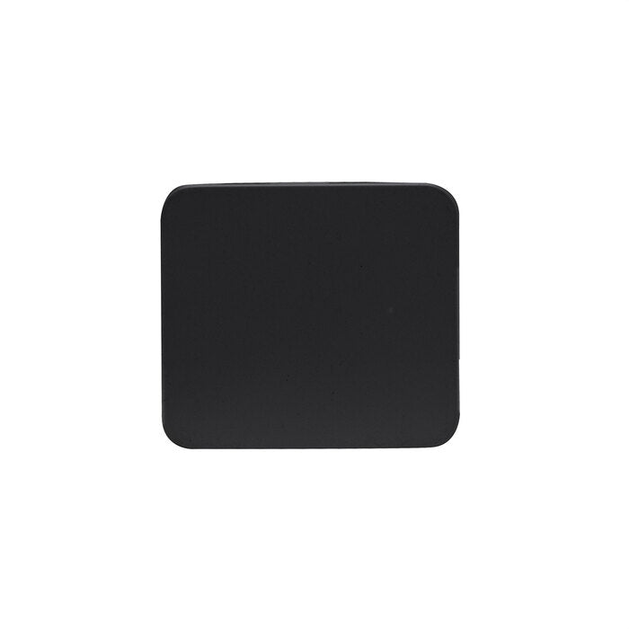 https://www.patrickandsant.com/CompanyFiles/Ref/500686/42808_183EC788_7.jpg