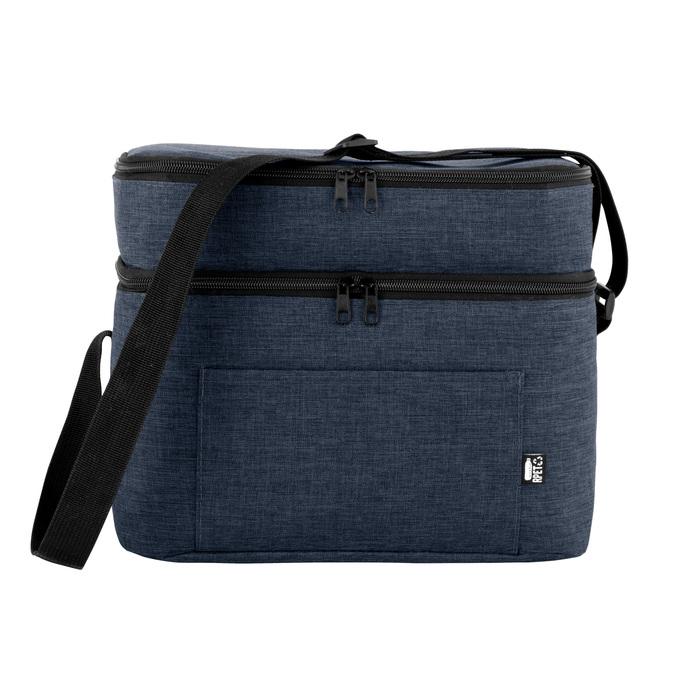 https://www.patrickandsant.com/CompanyFiles/Ref/500754/42809_183T788_1.jpg