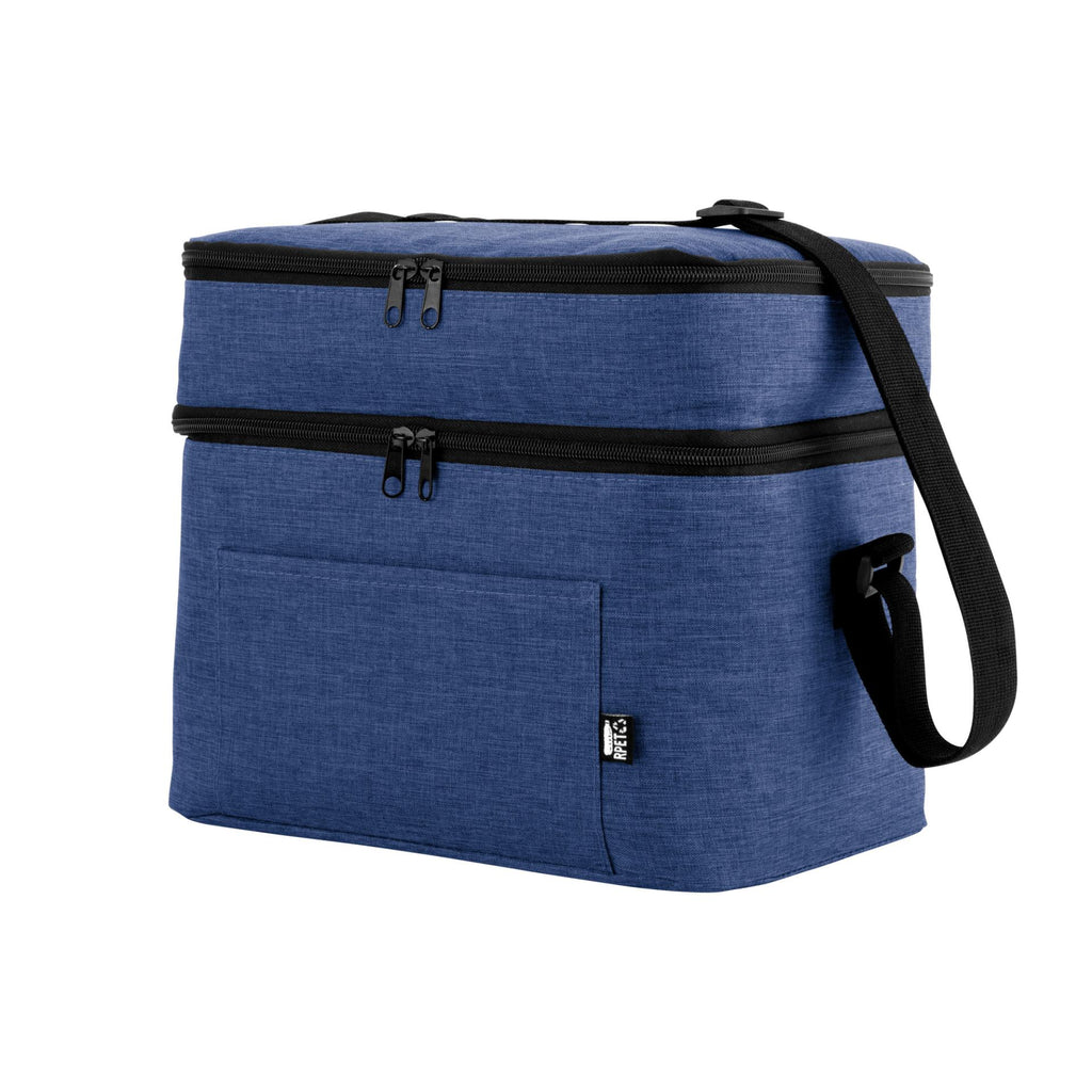 https://www.patrickandsant.com/CompanyFiles/Ref/500754/42809_183T788_10.jpg