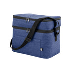 https://www.patrickandsant.com/CompanyFiles/Ref/500754/42809_183T788_11.jpg