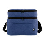 https://www.patrickandsant.com/CompanyFiles/Ref/500754/42809_183T788_12.jpg