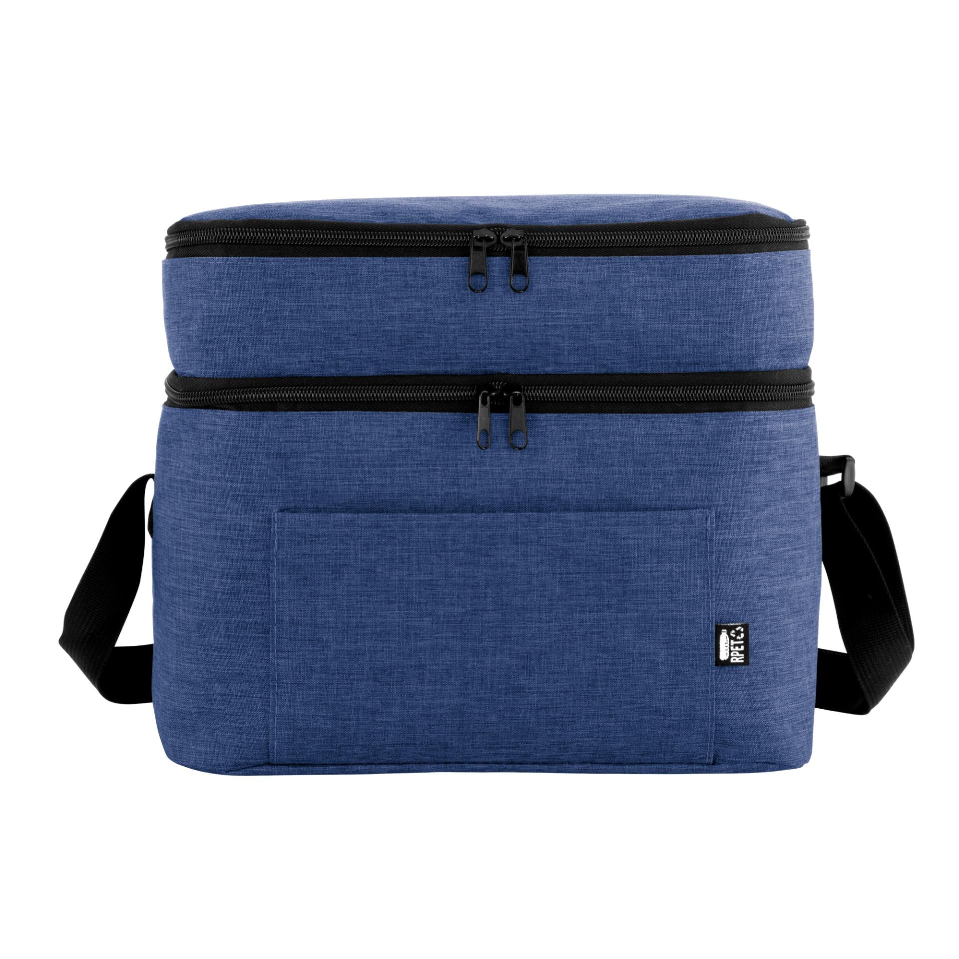 https://www.patrickandsant.com/CompanyFiles/Ref/500754/42809_183T788_12.jpg