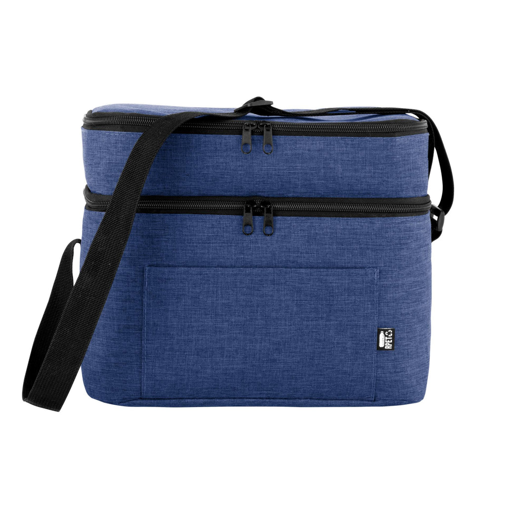 https://www.patrickandsant.com/CompanyFiles/Ref/500754/42809_183T788_13.jpg