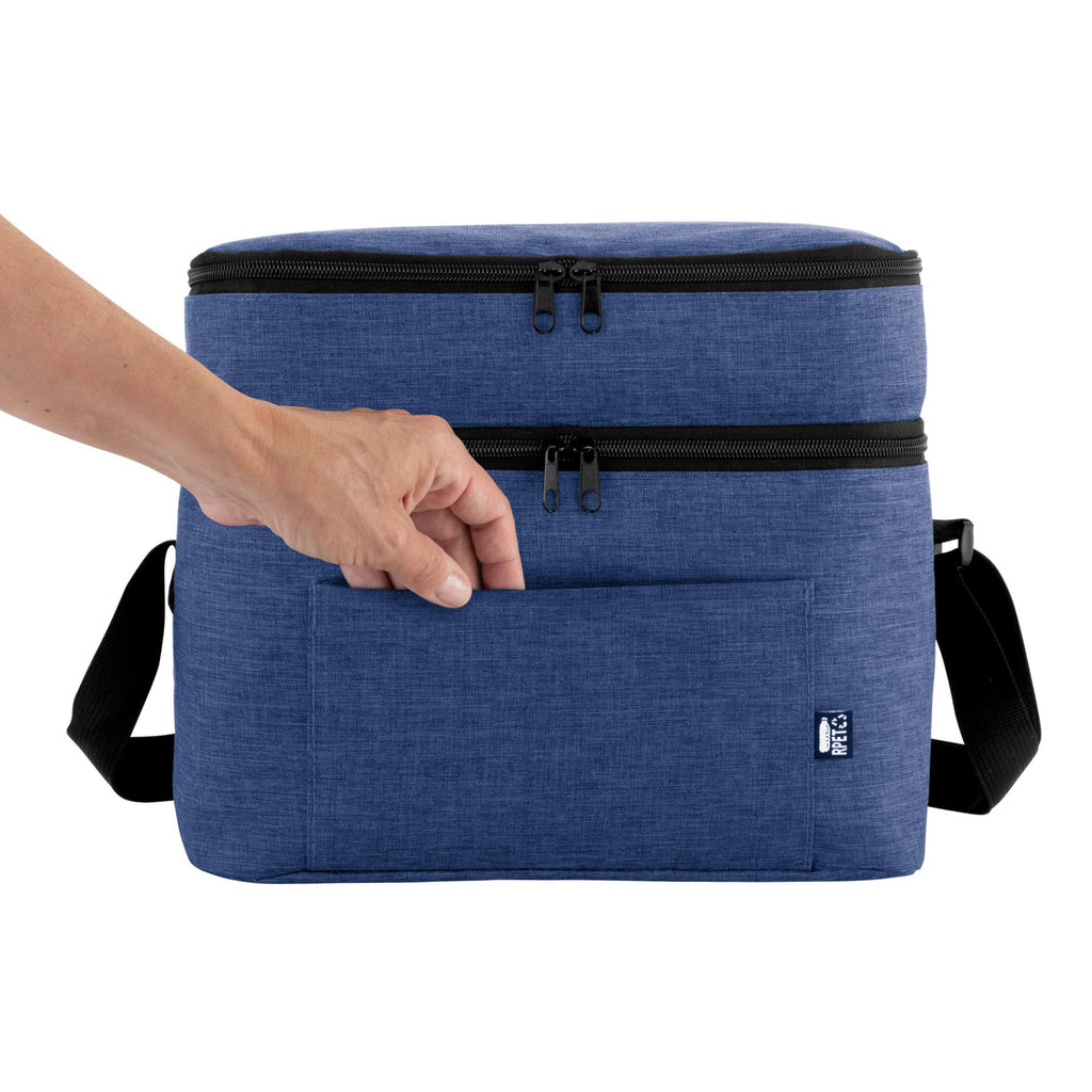 https://www.patrickandsant.com/CompanyFiles/Ref/500754/42809_183T788_3.jpg