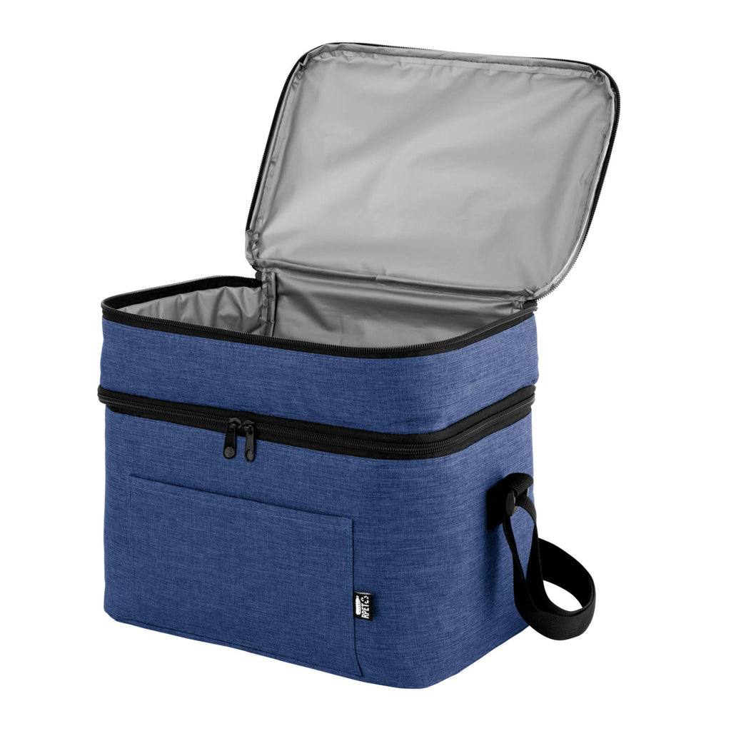 https://www.patrickandsant.com/CompanyFiles/Ref/500754/42809_183T788_6.jpg