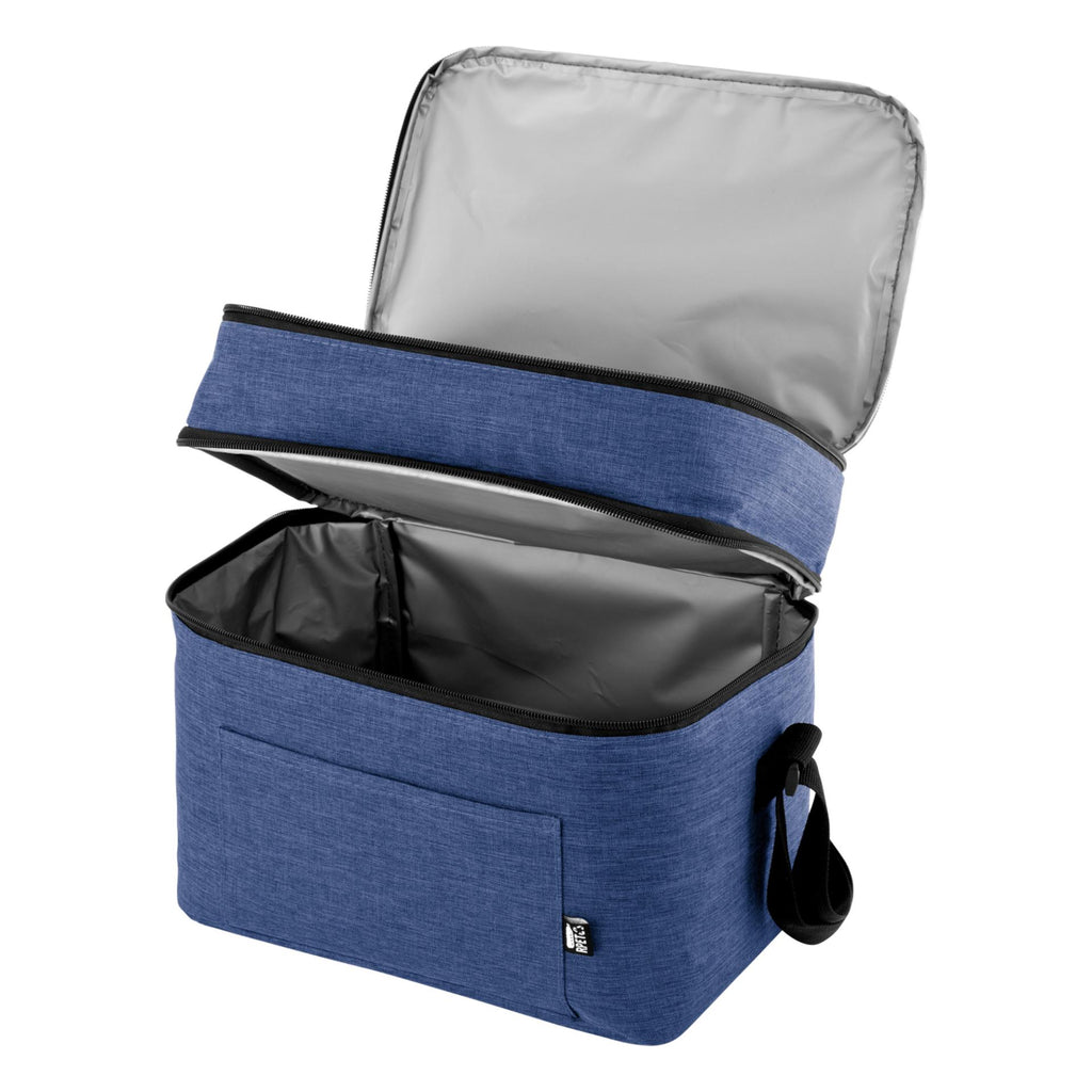 https://www.patrickandsant.com/CompanyFiles/Ref/500754/42809_183T788_7.jpg