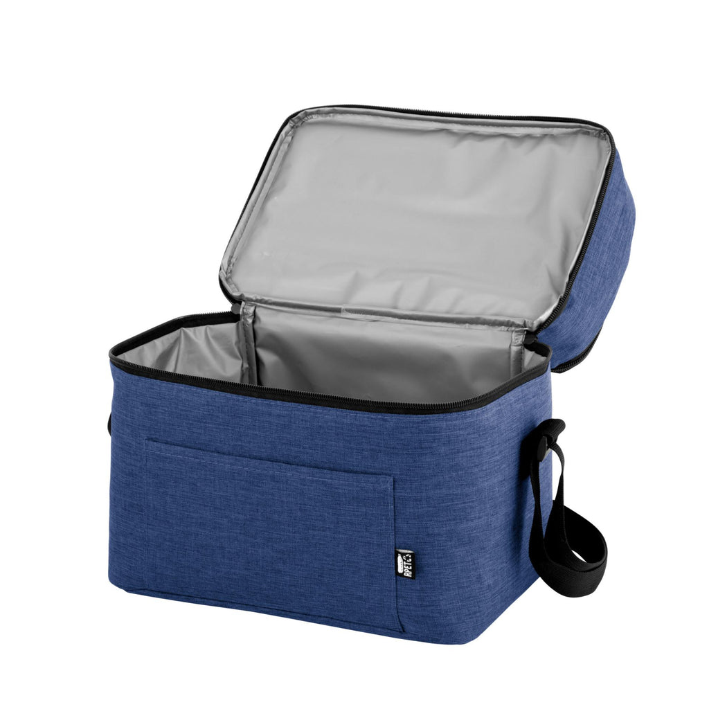 https://www.patrickandsant.com/CompanyFiles/Ref/500754/42809_183T788_8.jpg