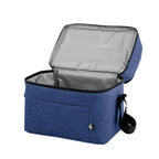 https://www.patrickandsant.com/CompanyFiles/Ref/500754/42809_183T788_8.jpg