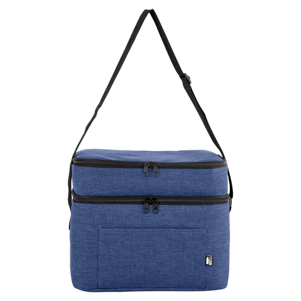 https://www.patrickandsant.com/CompanyFiles/Ref/500754/42809_183T788_9.jpg