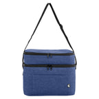 https://www.patrickandsant.com/CompanyFiles/Ref/500754/42809_183T788_9.jpg
