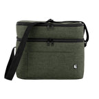 https://www.patrickandsant.com/CompanyFiles/Ref/500756/42810_183T788_1.jpg