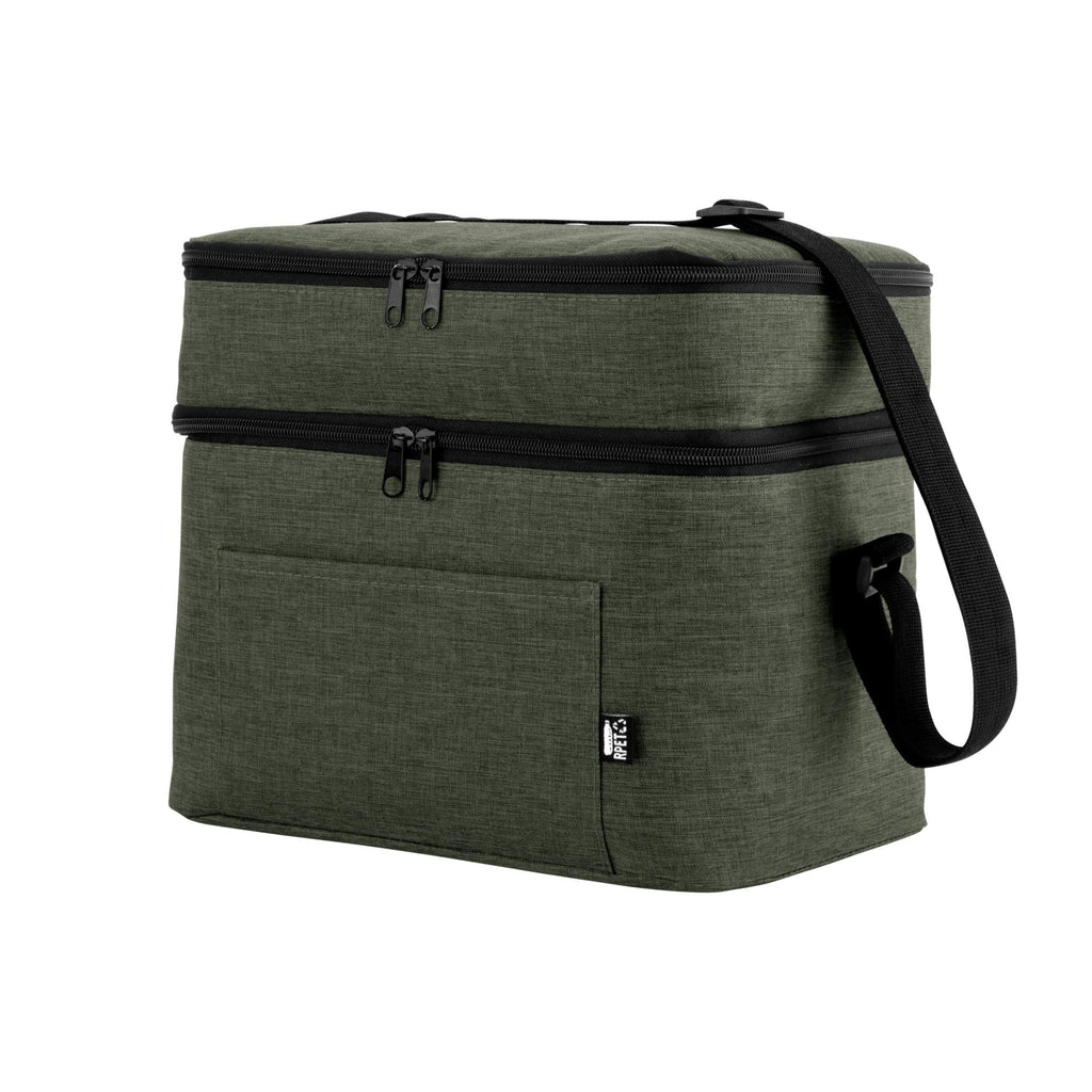 https://www.patrickandsant.com/CompanyFiles/Ref/500756/42810_183T788_10.jpg
