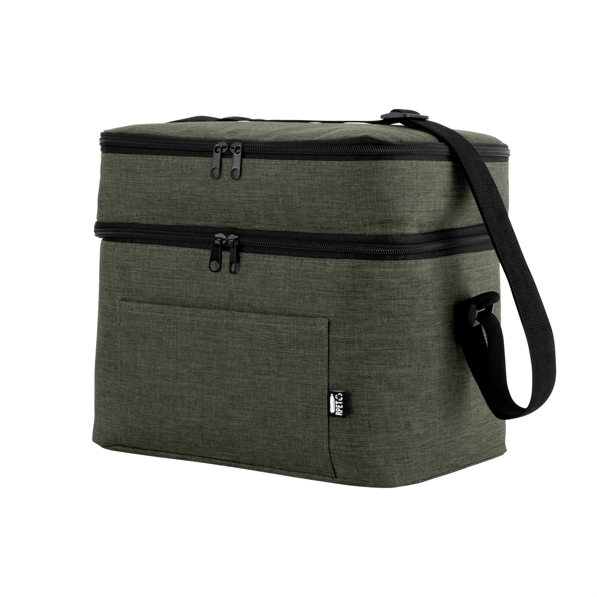 https://www.patrickandsant.com/CompanyFiles/Ref/500756/42810_183T788_10.jpg
